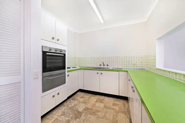 Third view of Homely apartment listing, 9/263 Victoria Road, Drummoyne NSW 2047