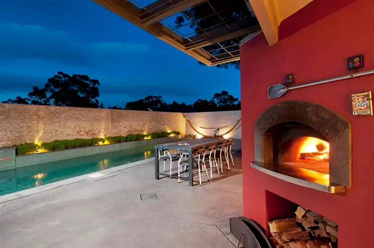133 Vista Avenue, Catalina NSW 2536