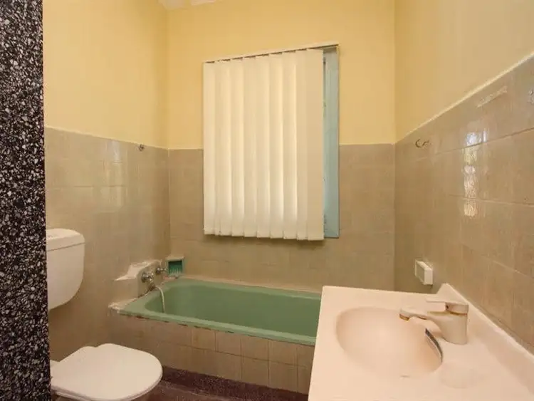 Sixth view of Homely house listing, 22 Largs Street, Darra QLD 4076