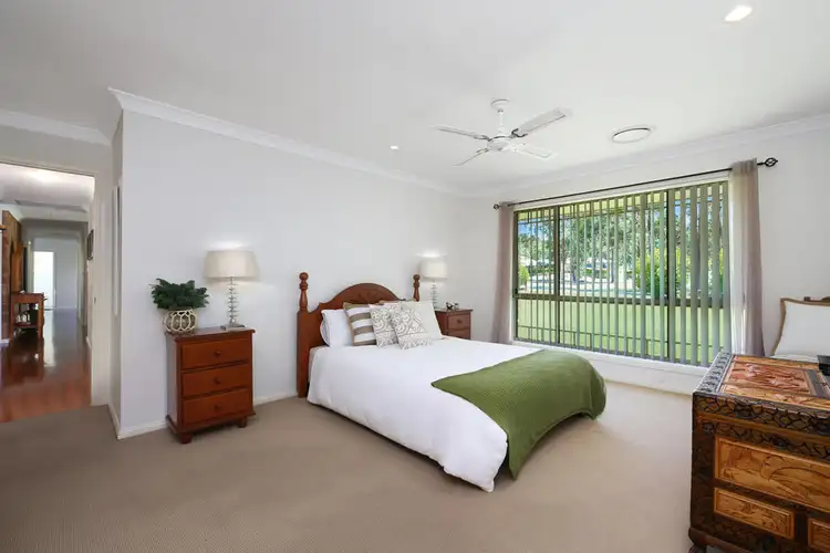 Seventh view of Homely rural property listing, 22 Isabel Place, Wauchope via, King Creek NSW 2446