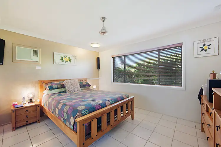 Seventh view of Homely house listing, 9 Kelvin Street, Wulguru QLD 4811