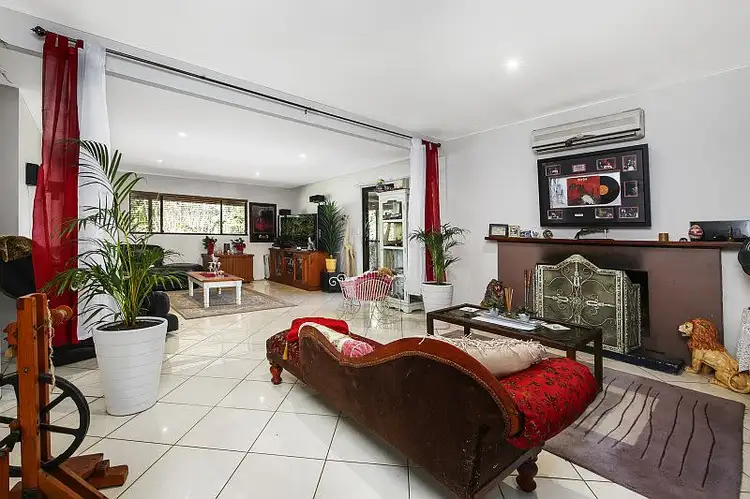 Third view of Homely rural property listing, 205 Eastern Boundary Road, Bellangry NSW 2446