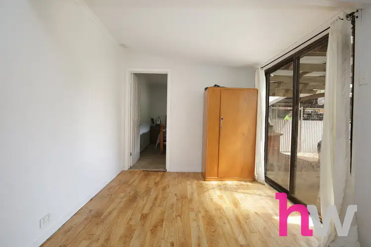 Sixth view of Homely house listing, 11 Fellmongers Road, Breakwater VIC 3219