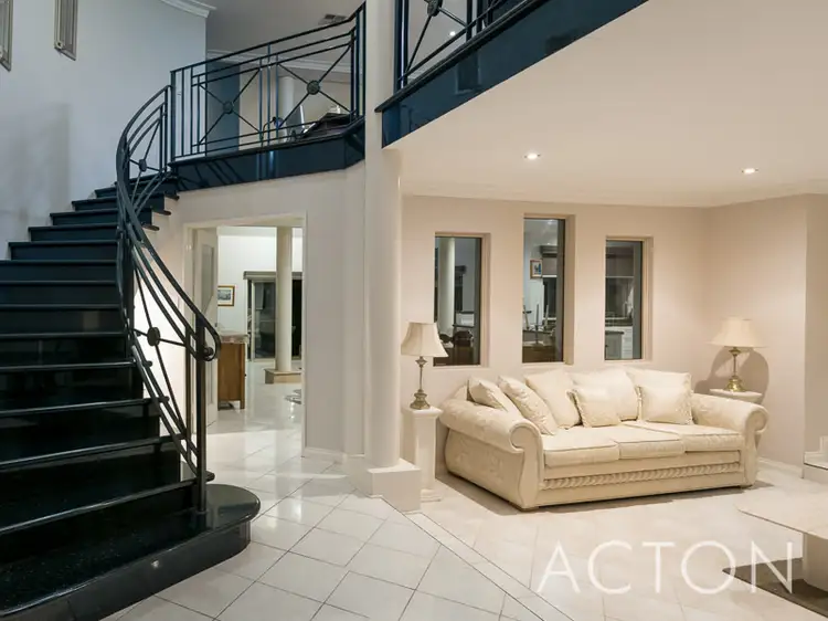 Second view of Homely house listing, 14 Kundyl Court, Kelmscott WA 6111