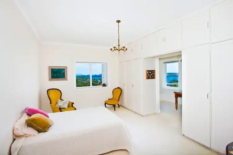 Sixth view of Homely house listing, 15 Princes Avenue, Vaucluse NSW 2030