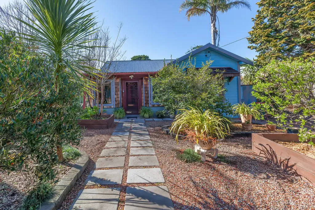 Main view of Homely house listing, 43 Burragorang Road, Nattai NSW 2570