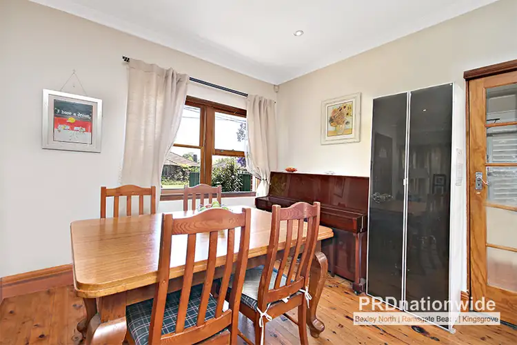 Fourth view of Homely house listing, 3 Biara Avenue, Clemton Park NSW 2206
