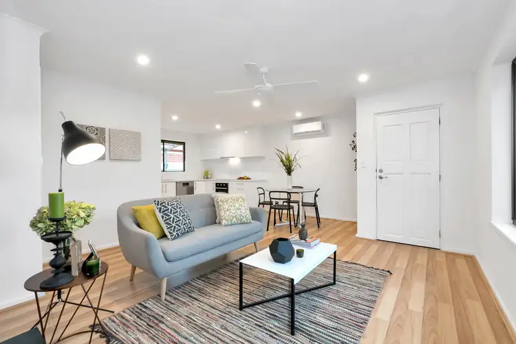 3/101 Spring Street, Queenstown SA 5014