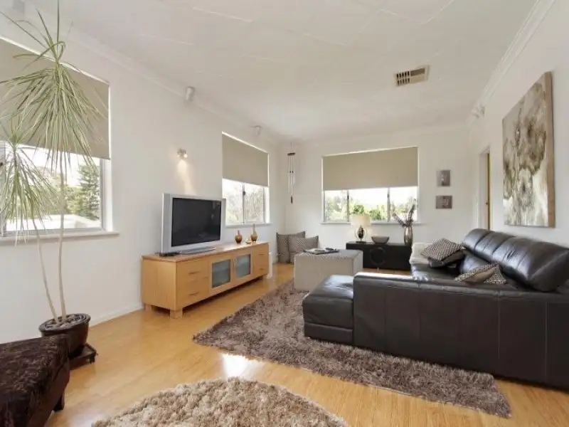 Main view of Homely house listing, 29 Shannon Road, Dianella WA 6059