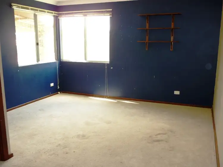 Seventh view of Homely house listing, 157 Albany Hwy, Kojonup WA 6395