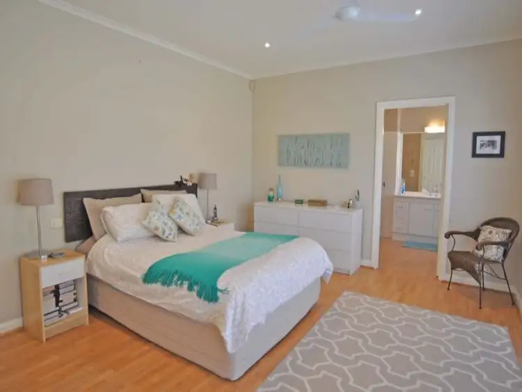 Sixth view of Homely house listing, 1 Ripple Drive, Inverloch VIC 3996