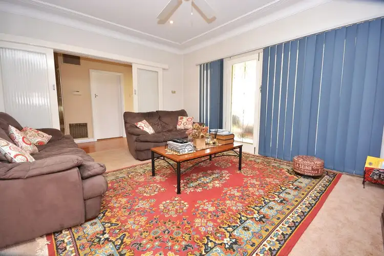 Fourth view of Homely house listing, 12 Ash Street, Leeton NSW 2705