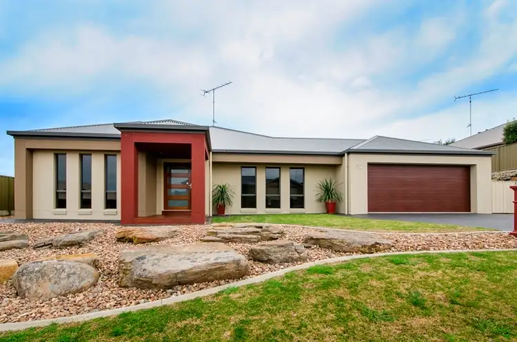 Main view of Homely house listing, 15 Silverbrook Avenue, Mount Gambier SA 5290