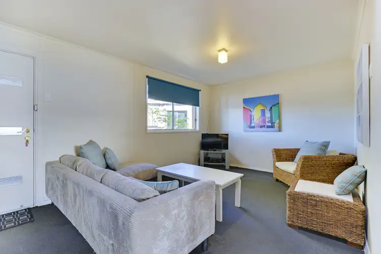 Sixth view of Homely house listing, 29 Midden Road, Primrose Sands TAS 7173