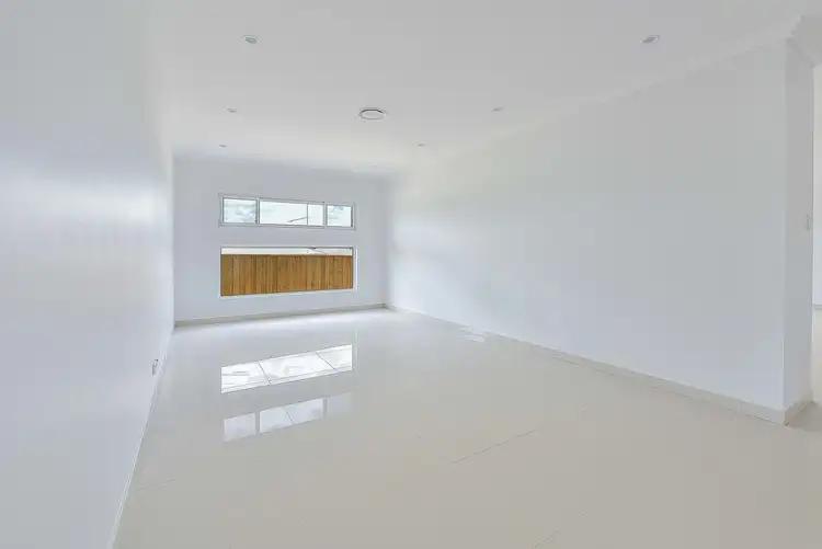Sixth view of Homely house listing, 98 Skaife Street, Oran Park NSW 2570