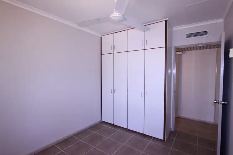 Fourth view of Homely house listing, 5 Fishwick Court, Millars Well WA 6714