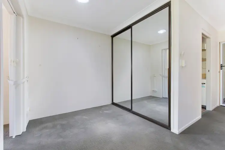 Seventh view of Homely unit listing, 20/15 Carmichael Court, Wynnum West QLD 4178