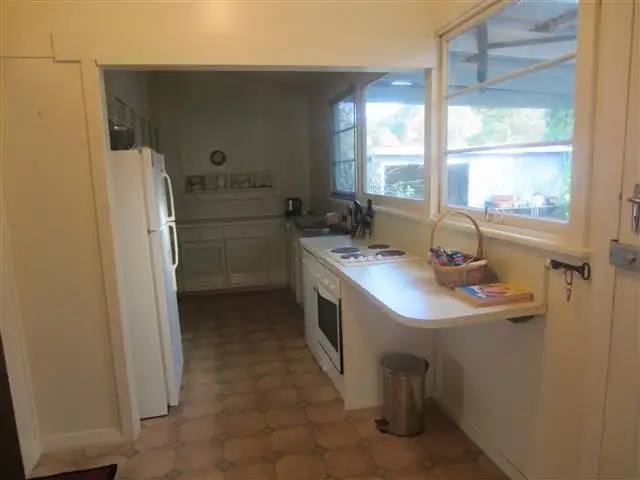 Fourth view of Homely house listing, 2 Lambert Street, Queenstown TAS 7467