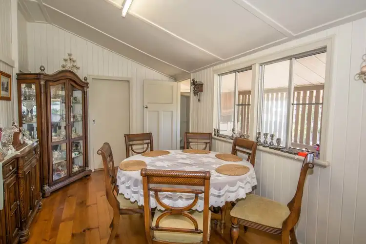 Fourth view of Homely house listing, 19 Gavegan Street, Bundaberg North QLD 4670