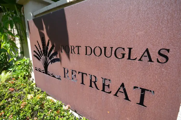 Second view of Homely unit listing, Unit 32 Port Douglas Retreat, 33 Mowbray Street, Port Douglas QLD 4877