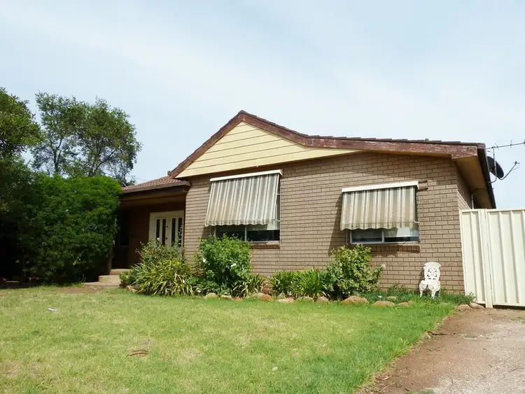 6 Mirrool Street, Bilbul NSW 2680