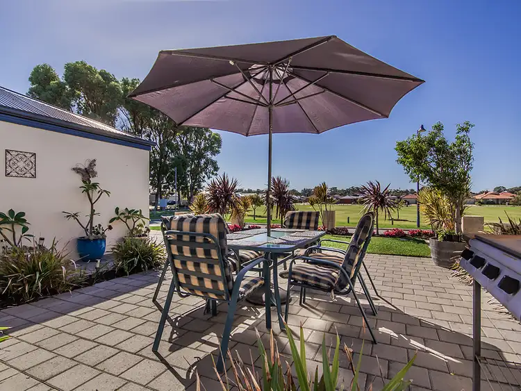 Third view of Homely house listing, 14 Torquay Way, Secret Harbour WA 6173