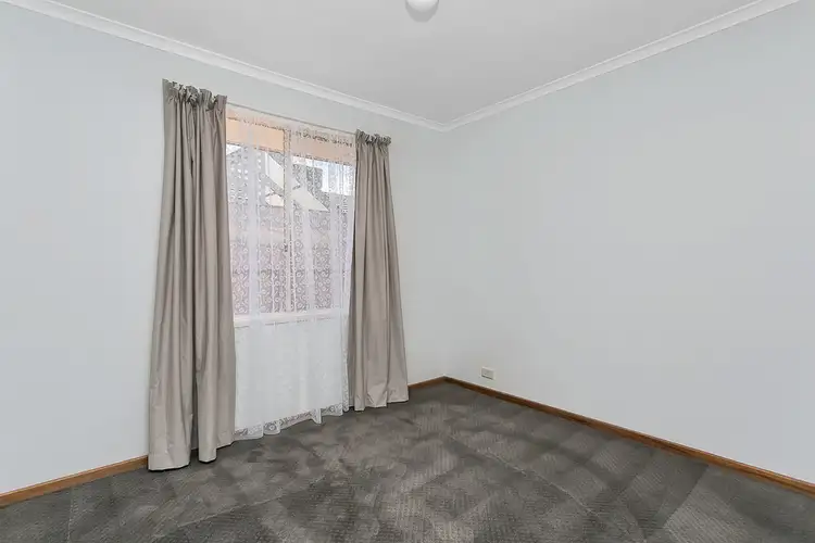 Sixth view of Homely house listing, 5 Admiralty Crescent, Seaford Rise SA 5169