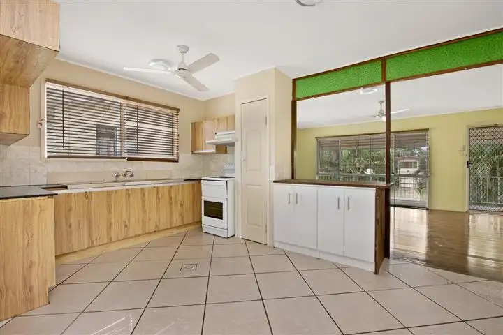 Third view of Homely house listing, 24 Oconnell Street, Redcliffe QLD 4020