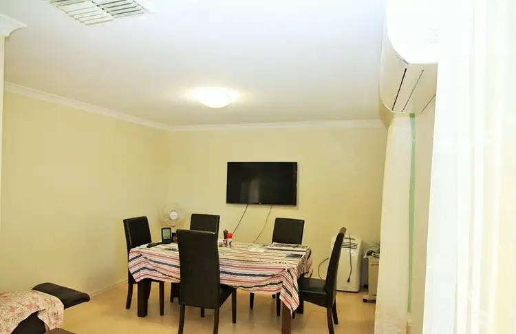 Seventh view of Homely house listing, 8 Archer Street, Utakarra WA 6530