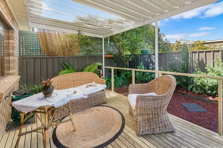 Sixth view of Homely unit listing, 4/6 Commercial Road, Strathalbyn SA 5255