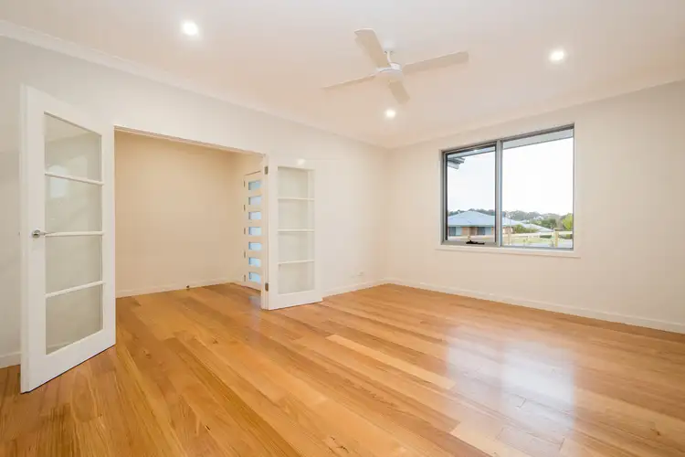 Second view of Homely house listing, 9 Clyde Street, Goulburn NSW 2580