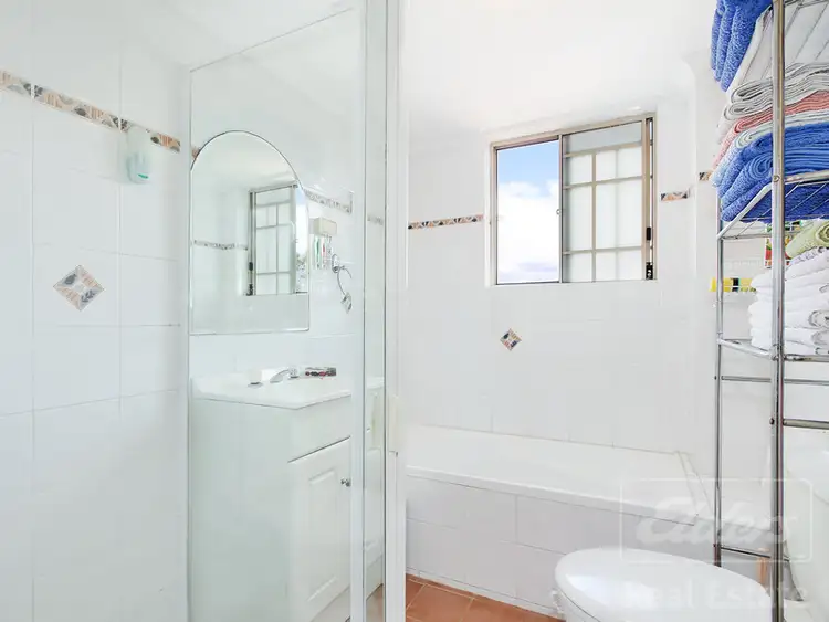 Fifth view of Homely unit listing, 12/9-11 Carmen Street, Bankstown NSW 2200