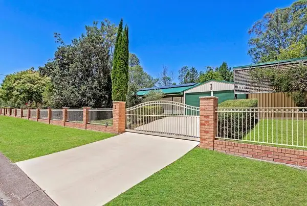Second view of Homely house listing, 5 Bellbird Close, Cooranbong NSW 2265