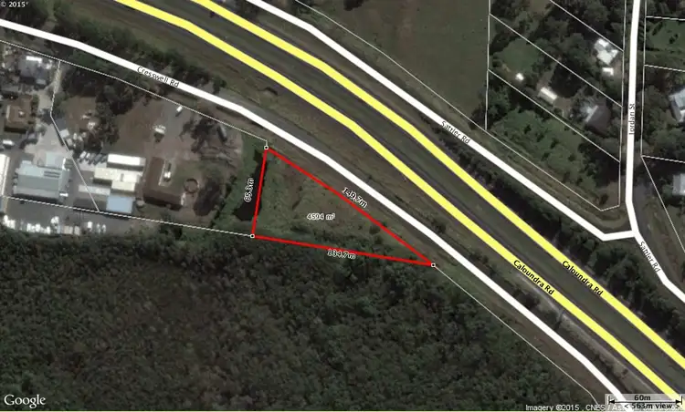 24 Cresswell Road, Meridan Plains QLD 4551