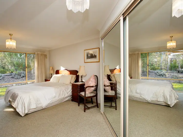 Sixth view of Homely house listing, 17 Scribbly Gum Avenue, Tallong NSW 2579