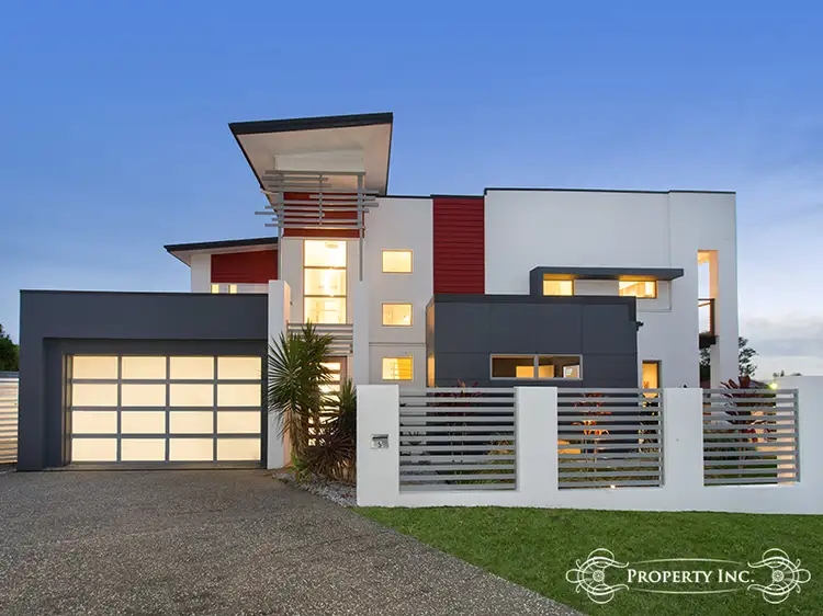 5 Health Place, Murarrie QLD 4172