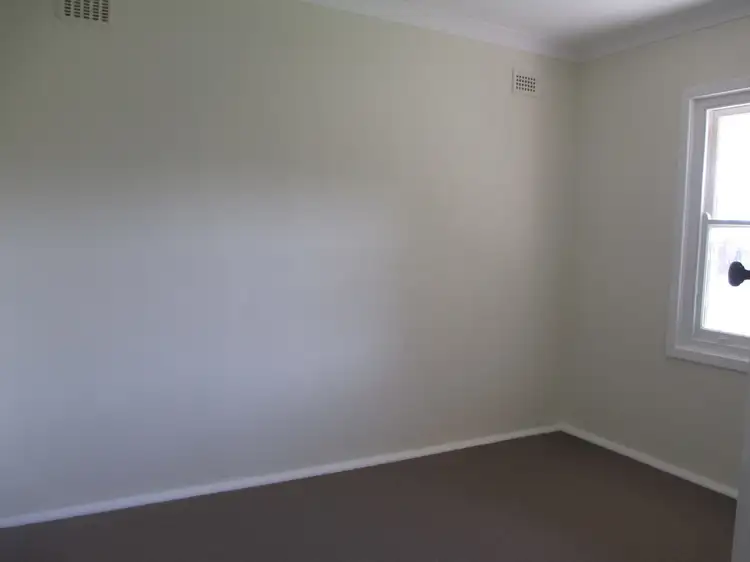 Seventh view of Homely semi-detached listing, 15 Symonds Street, Port Pirie SA 5540