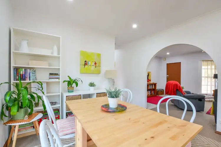 Fourth view of Homely house listing, 7-14 Ellis Avenue, O'halloran Hill SA 5158