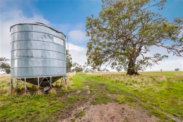 Seventh view of Homely rural property listing, 2376 Kyneton-Redesdale Road, Redesdale VIC 3444