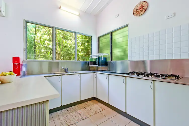 Sixth view of Homely house listing, 92 Bundey Road, Humpty Doo NT 836