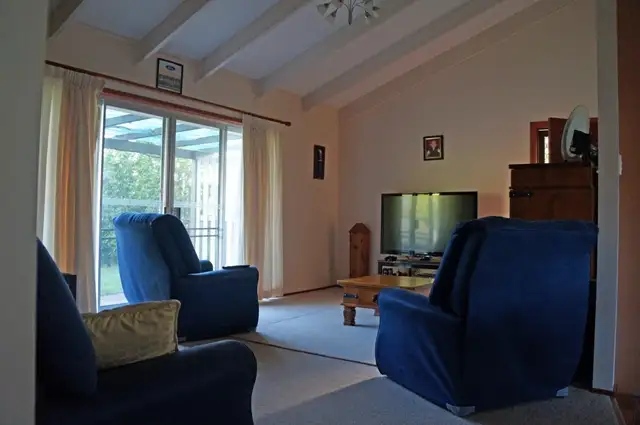 15 Wood Street, Chinchilla QLD 4413