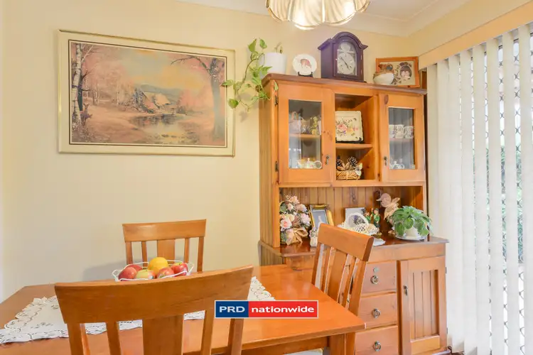 Seventh view of Homely house listing, 42 Ridge Street, Tamworth NSW 2340