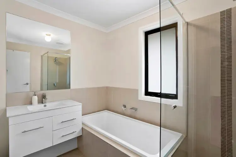 Sixth view of Homely townhouse listing, 1/306 Canterbury Road, Bayswater North VIC 3153