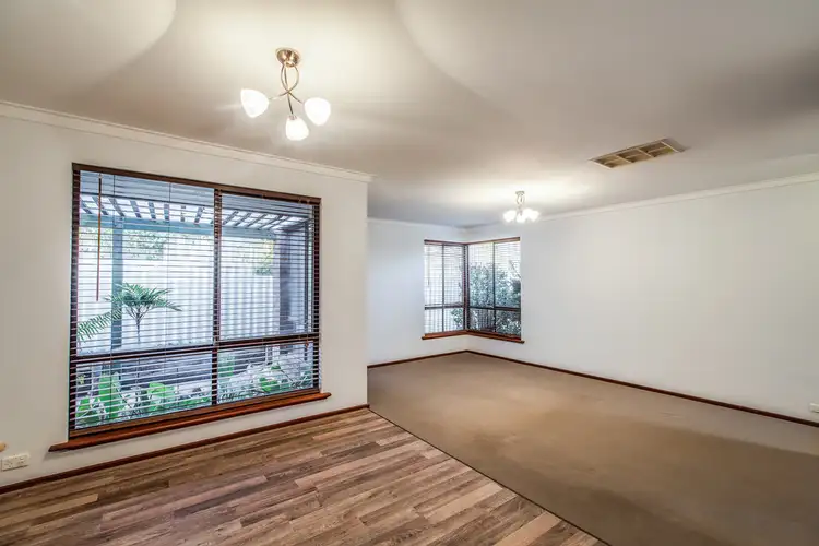 Sixth view of Homely house listing, 69 Barridale Drive, Kingsley WA 6026