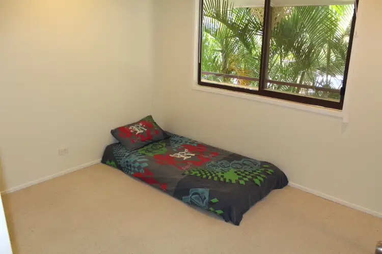 Fifth view of Homely house listing, 3 The Locale, Nerang QLD 4211