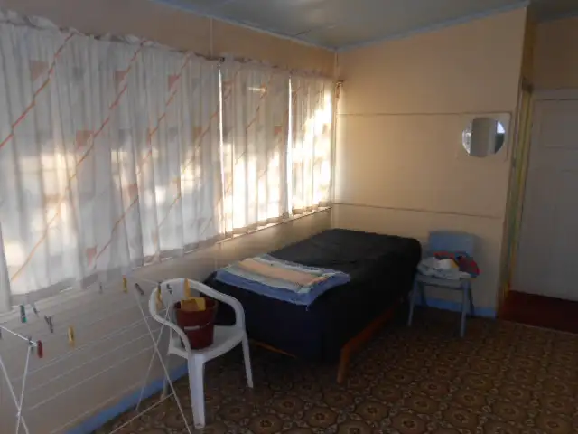 Sixth view of Homely house listing, 34 Albert Street, Parkes NSW 2870