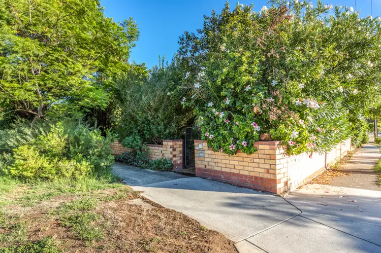Main view of Homely house listing, 21 Magarey Street, Largs North SA 5016