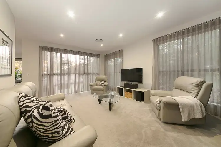 Seventh view of Homely house listing, 49 Ruth Miller Cl, Fig Tree Pocket QLD 4069