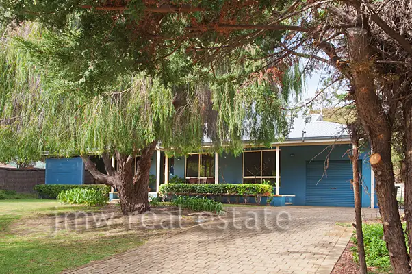 Main view of Homely house listing, 9 Dawson Drive, Yallingup WA 6282