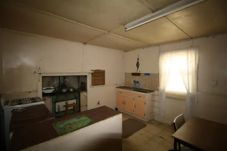 Third view of Homely house listing, 20 Splatt Street, Apsley VIC 3319